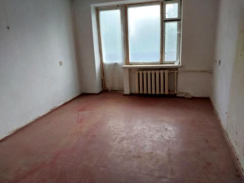 квартира по адресу Київська ул., 5