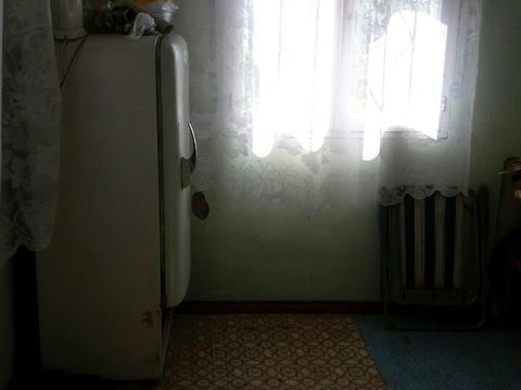 дом по адресу Степная, 433