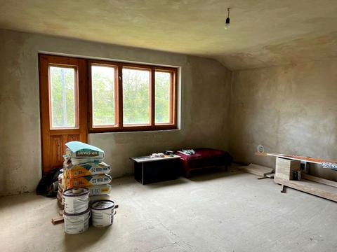 будинок за адресою с. Родатичі, Зелена, 45