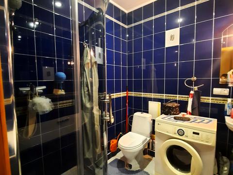 квартира за адресою Вільхова вул., 6