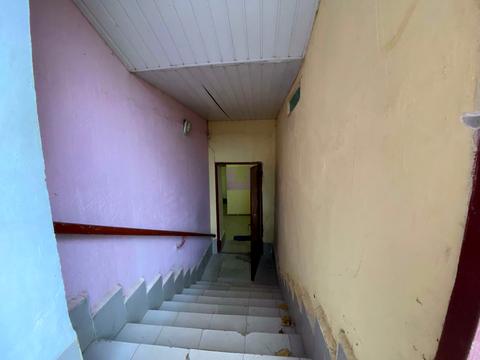 коммерческая по адресу Победы просп., 73а
