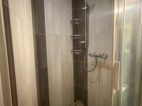 квартира за адресою Анни Ахматової вул., 35