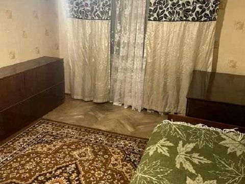 квартира за адресою Ігоря Турчина вул. (Василя Блюхера), 7