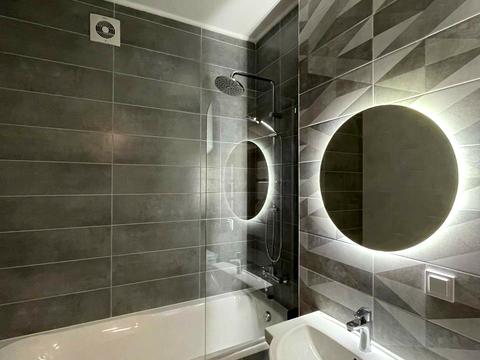 квартира за адресою Берестейський просп. (Перемоги), 67