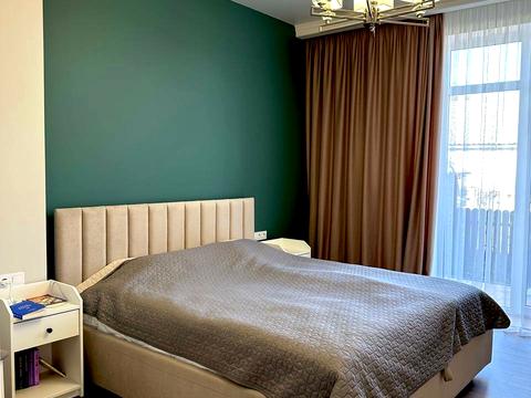 квартира за адресою Лабораторна вул., 31