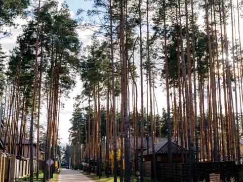 дом по адресу Институтская ул. (Артема)