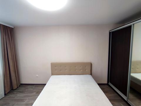 квартира за адресою Червоної Калини просп. (Володимира Маяковського), 4-А