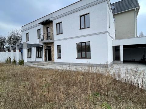 будинок за адресою Стеценка вул., 12