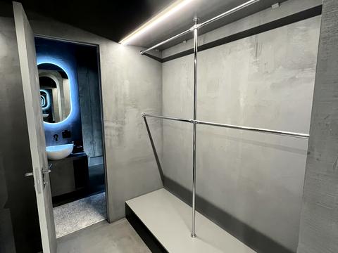 квартира за адресою Антоновича вул. (Горького), 109