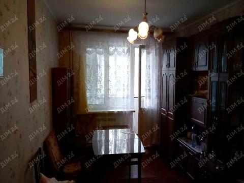 квартира за адресою Алмазна вул., 1