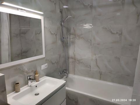 квартира за адресою Глибочицька вул., 13