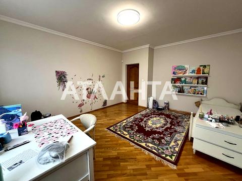 будинок за адресою Юхима Геллера, 39