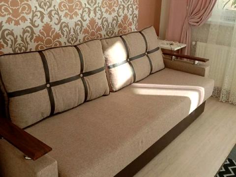 квартира по адресу Академика Писаржевского ул., 8