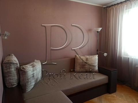 квартира по адресу Кадетский Гай ул., 7