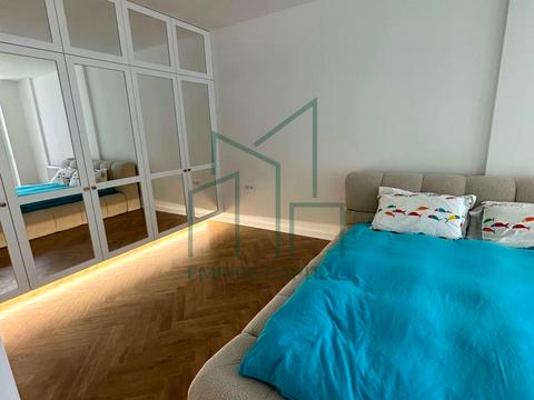 квартира за адресою Малоголосківська вул., 30