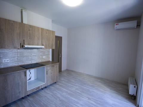 квартира за адресою Спрейса, 10