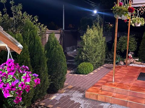 будинок за адресою Котляревського вул.