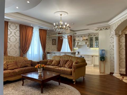 квартира за адресою Василя Тютюнника вул. (Анрі Барбюса), 37/1