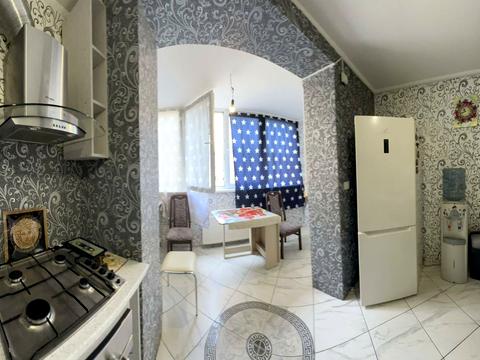 квартира за адресою Лесі Українки вул., 20