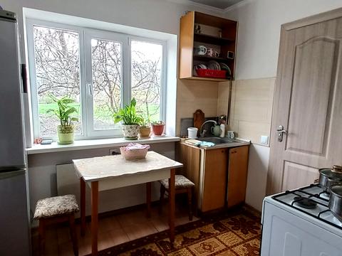 дом по адресу Залізнича