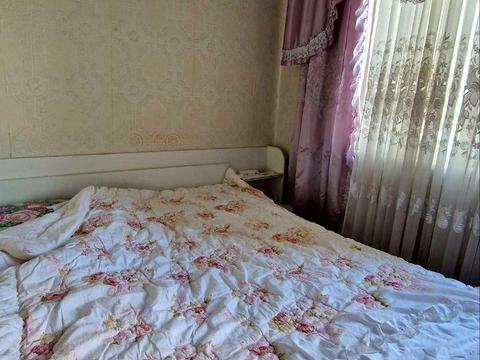 квартира по адресу Салтовское шоссе, 244