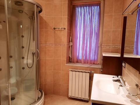 квартира по адресу Владимира Ивасюка просп. (Героїв Сталінграду), 6