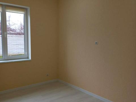 дом по адресу Квитуча ул., 43А