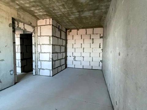 квартира за адресою Жаботинського вул. (Пролетарская улица), 54А/2