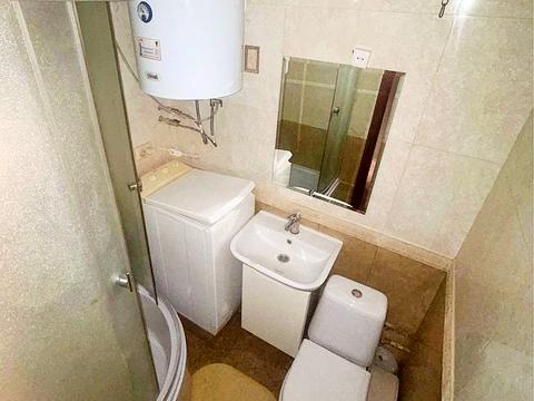 квартира по адресу Иорданская ул. (Лайоша Гавро), 8