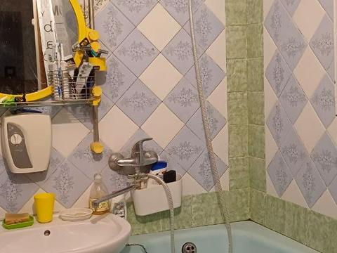 квартира за адресою Бориспільська вул., 49