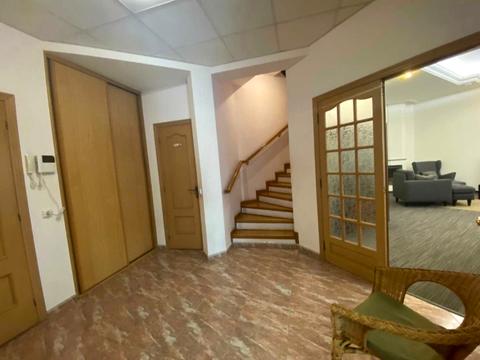 квартира по адресу Владимирская ул., 37