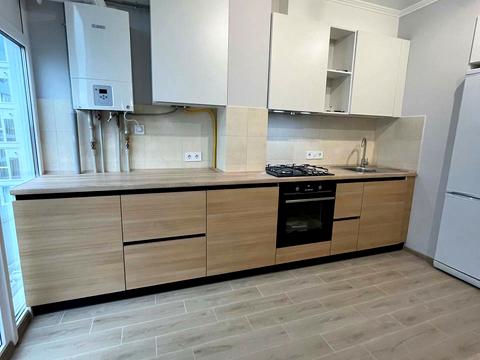 квартира за адресою Львівська вул., 15б