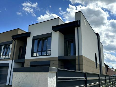 будинок за адресою с. Крихівці, 22 Січня вул.