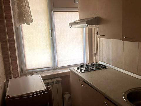 квартира по адресу Лесной просп., 26
