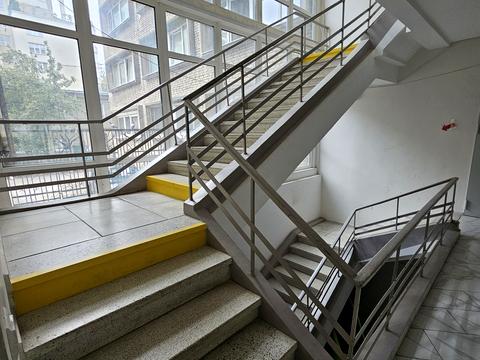 квартира за адресою Угорська вул., 2