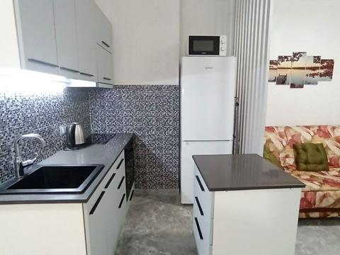 квартира по адресу Камянская ул. (Днепродзержинская), 127а