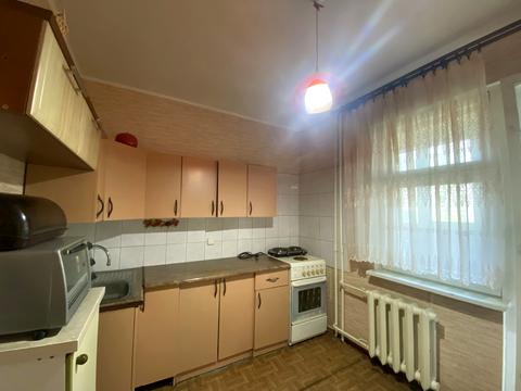 квартира по адресу Лесковская ул., 14