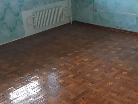 квартира за адресою Героїв Харкова просп. (Московський), 250