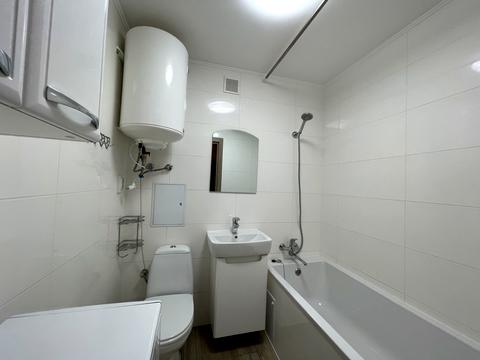 квартира по адресу Энтузиастов ул., 6