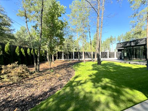 будинок за адресою Анріяшева