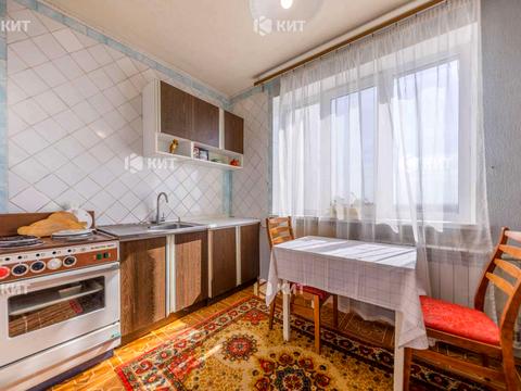 квартира за адресою Болградська вул. (Грозненська), 34