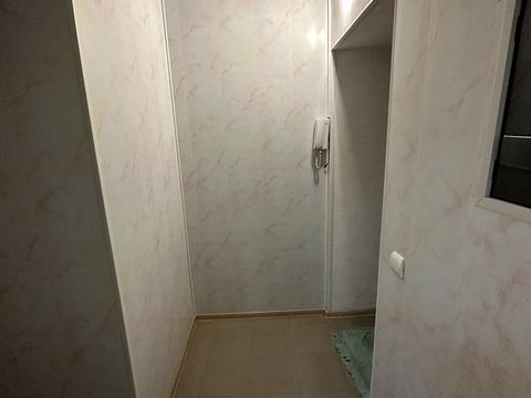 коммерческая по адресу Канатная ул., 100/3