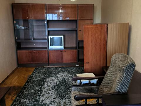 квартира за адресою Андрія Малишка вул., 19