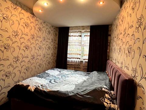 квартира по адресу Героев Харькова просп. (Московский), 240