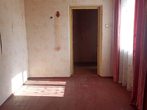 дом по адресу Базавлуцкая ул., 90