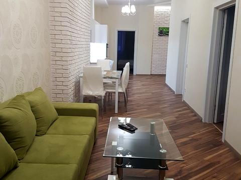 квартира за адресою Військовий узвіз, 13
