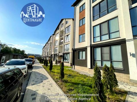 квартира за адресою Мазепи, 10