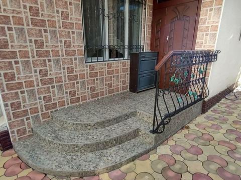 будинок за адресою Дмитра Іванова вул.