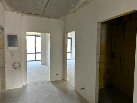 квартира за адресою Гетьмана Мазепи вул., 160