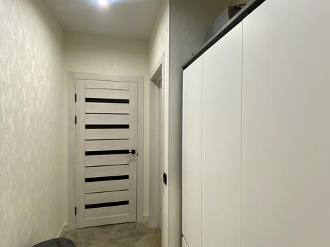 квартира за адресою Київ, Європейського Союзу просп. (Правди), 49